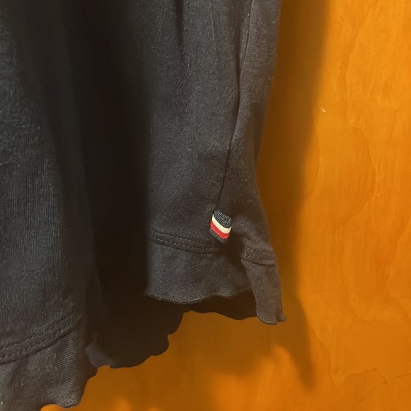 Tommy Hilfiger Romper - Picture 5 of 5